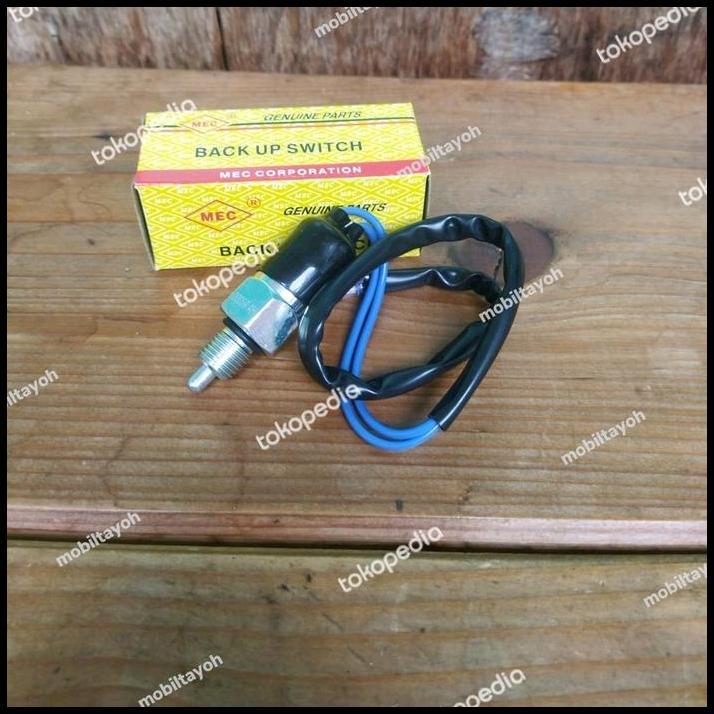DISKON SWITCH ATRET L300 SWIT ATRET SWIT MUNDUR L300 BENSIN DAN DIESEL 