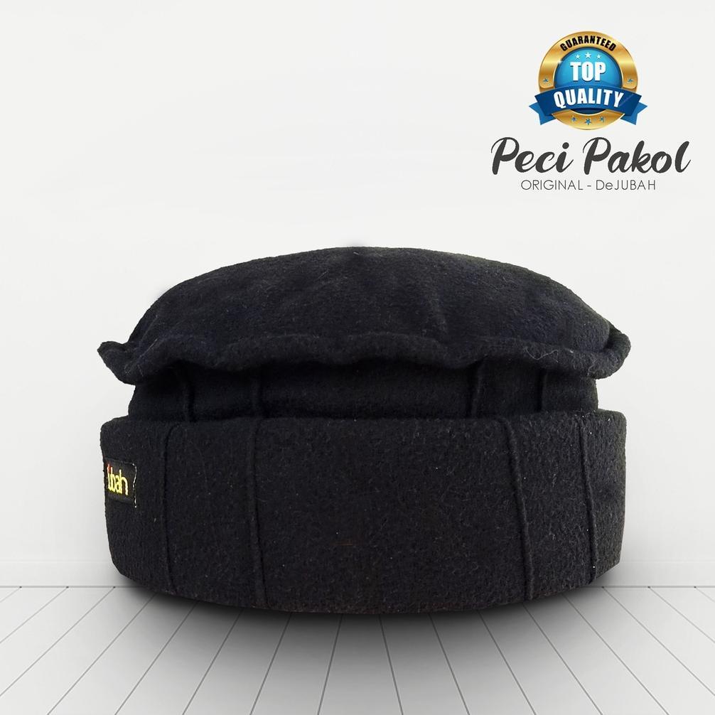 RECOMMENDED PECI DEJUBAH - PECI SHOLAT PECI PAKOL TALIBAN / PECI PAKOL TALIBAN / PECI KEKINIAN UKURA
