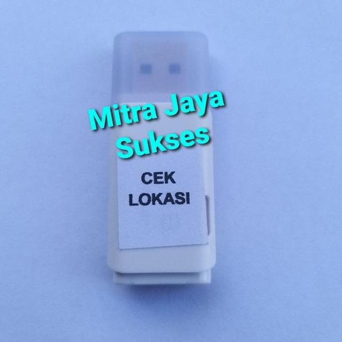 Bst Ready Suara Panggil Walet Khusus Cek Lokasi Ceklok Rbw Dalam Bentuk Memori Sd Card Best Seller
