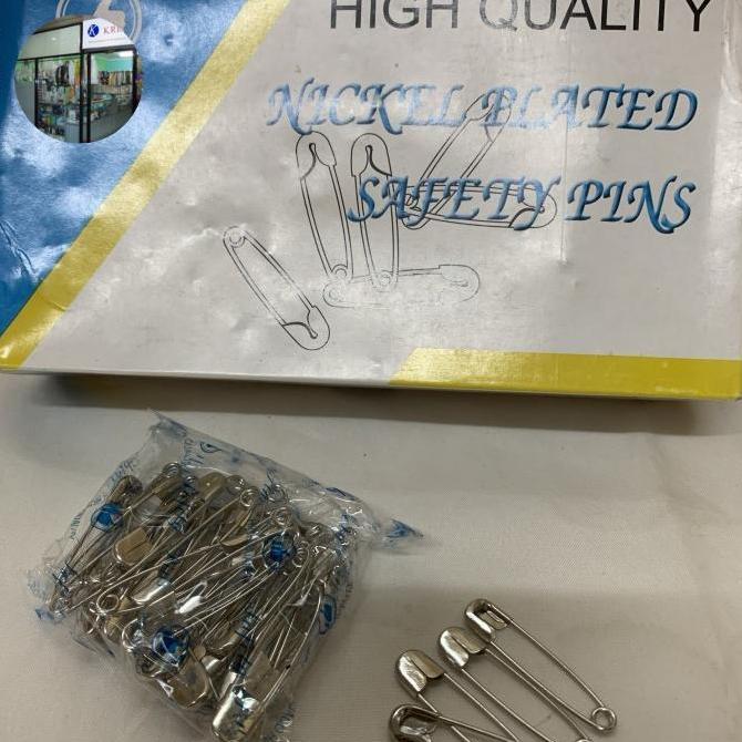 Peniti jepang high quality