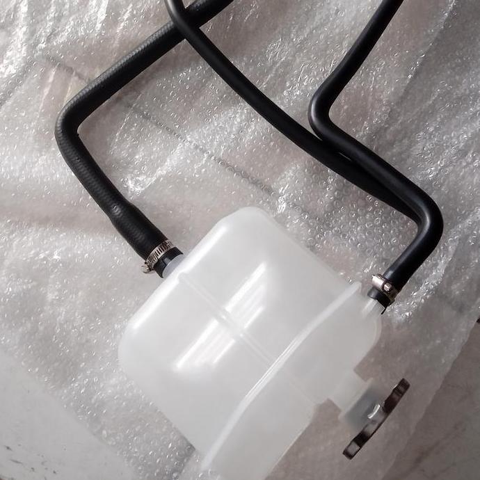 Sale Tabung Air Radiator Dfsk Supercab