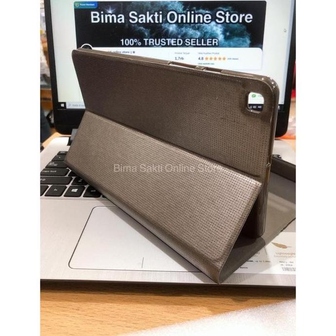 Samsung Galaxy Tab A8 LITE T290 T295 2019 Flip Cover Flip Case