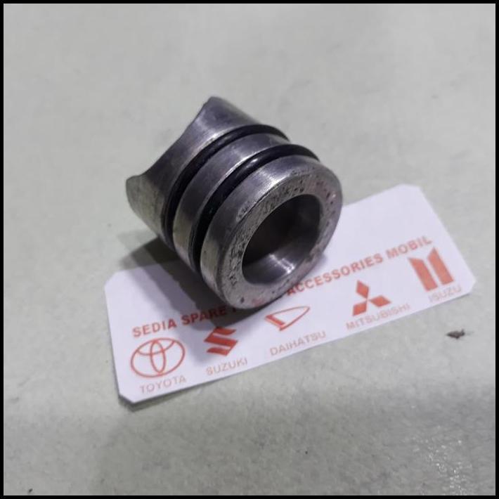 HOT DEAL PLUNGER STIR AVANZA - XENIA 2012-2015 