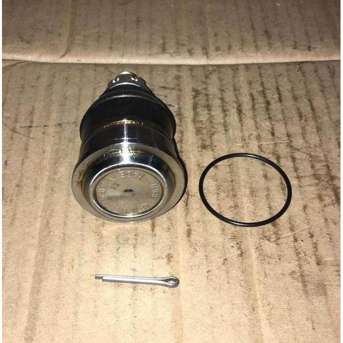Ball Joint Toyota Avanza Bawah Sb-3872 ( Set ) [ 555 ] -59082