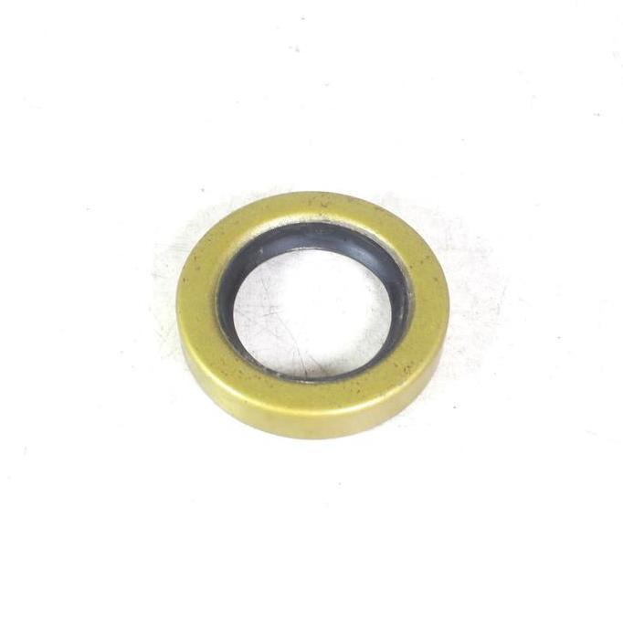 Seal Versnelling Transmisi Transfer Case Jeep Willys Wl Asli