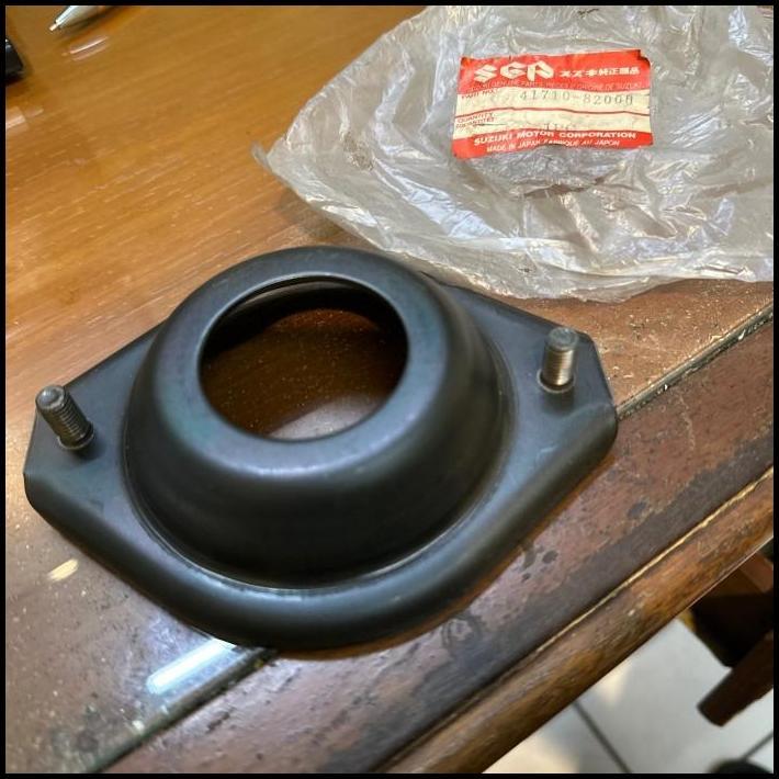 BEST DEAL SGP 41710-82000 SUPPORT FRONT STRUT SUZUKI FORSA 