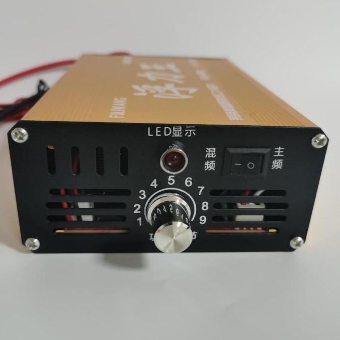 Larissagalllery - 58000W 12V Inverter Electric Inverter Electric Inverter