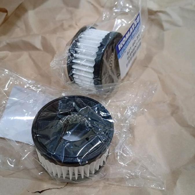 Sale 421-60-351705 Element Breather Komatsu Pc200
