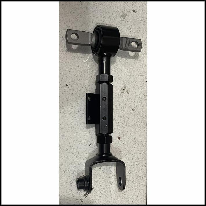 DISKON UPPER ARM BELAKANG CIVIC VTIS VTIS 2001-2005 