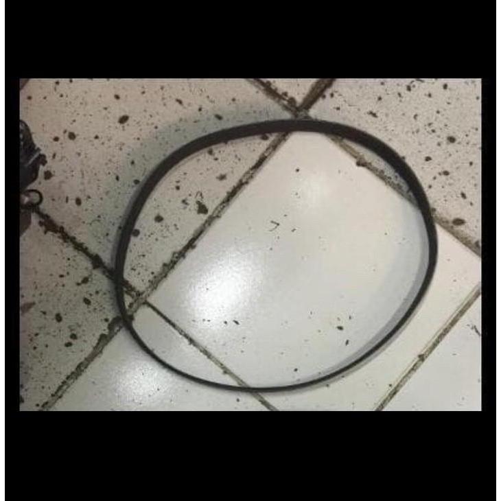 DISKON FAN BELT AC CIVIC FERIO 1996-2000 