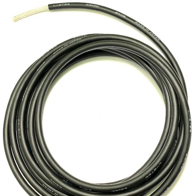 kabel canare l2t2s original japan