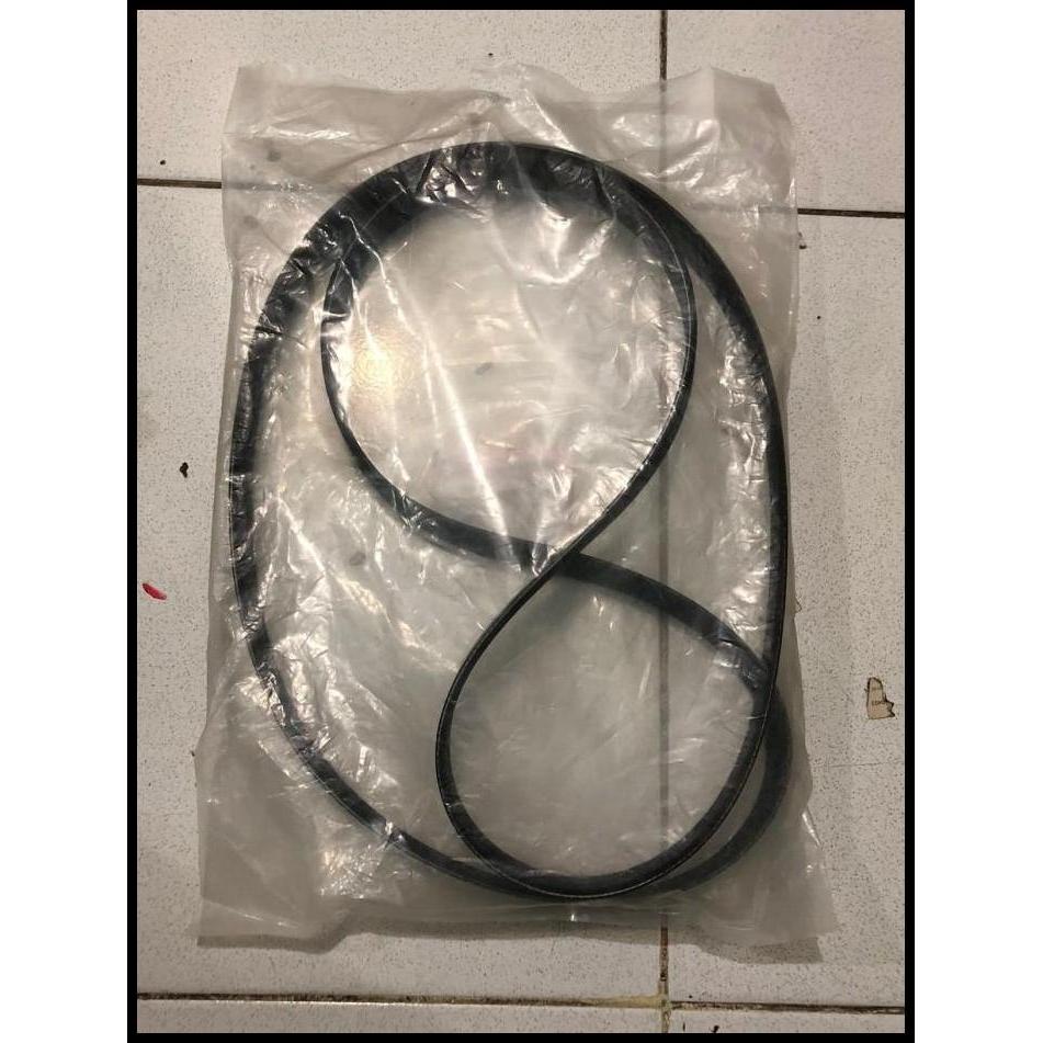 DISKON FAN BELT CRV 2007-2012, CRV GEN 3 2400 CC (7PK 1750) 
