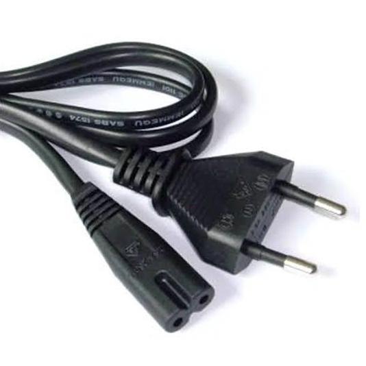Kabel power untuk speaker soundbar jbl sb150