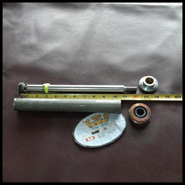 TERBARU AS SHOCK BREAKER DEPAN FUTURA - CARRY 1.5 -T120SS (SEBELAH) 