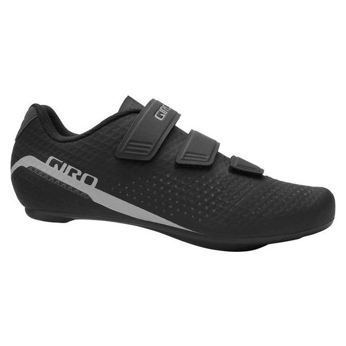 Sepatu Sepeda Road Bike Giro STYLUS