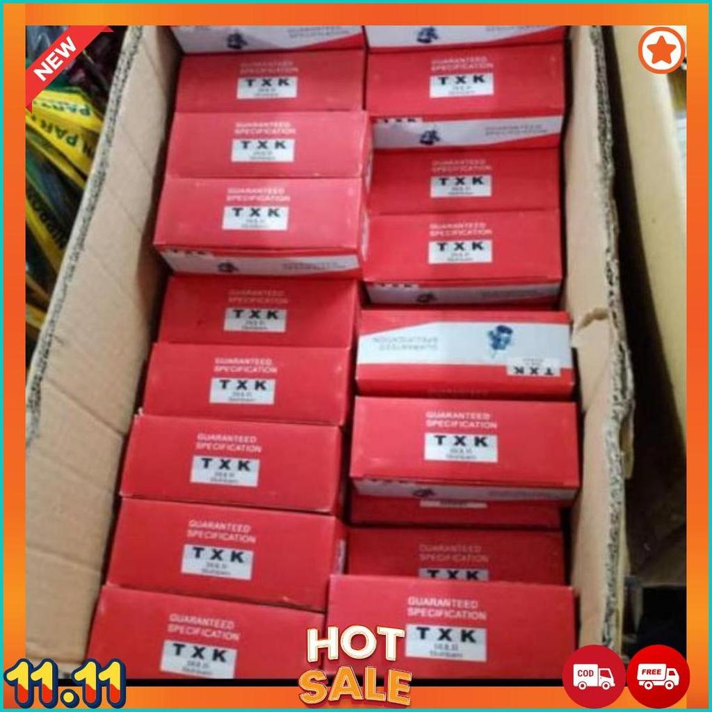 Bolam | Bola Lampu Depan Motor [S1]