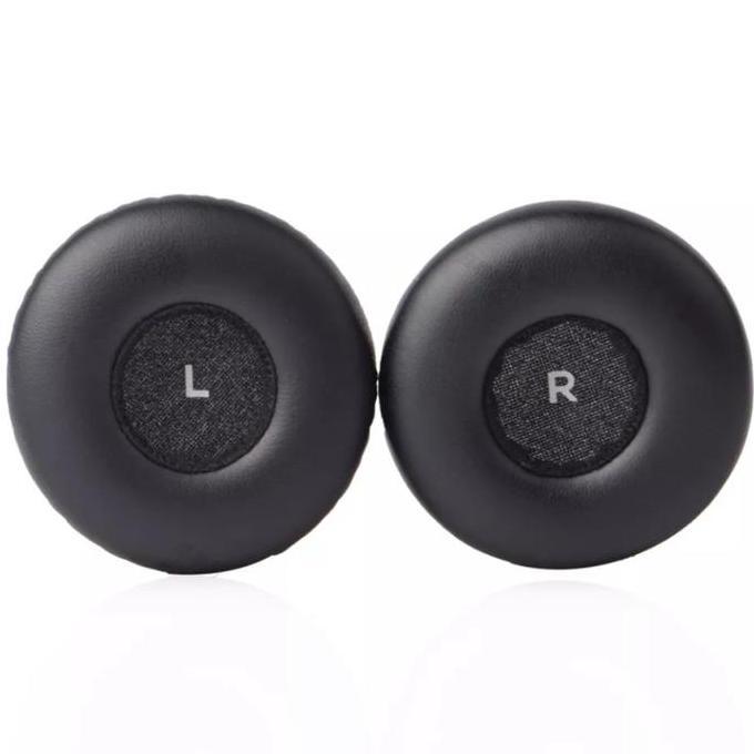 Earpad Busa Headphone AKG Y50BT Y55 Y50 BT K619 K 619 Ear Pads Foam