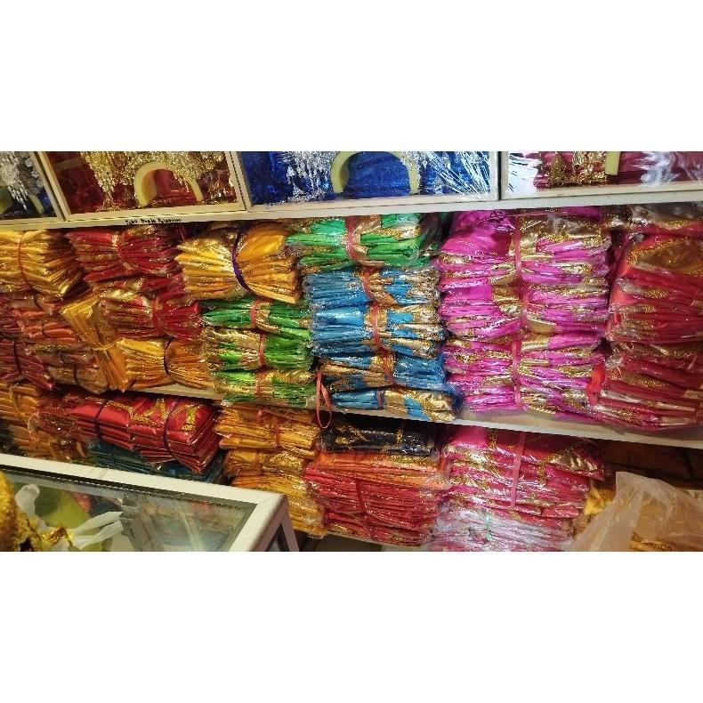Best Seller Baju Karnaval Anak Minang / Baju Tari / Baju Karnaval Minang Anak Perempuan / Baju Tari 