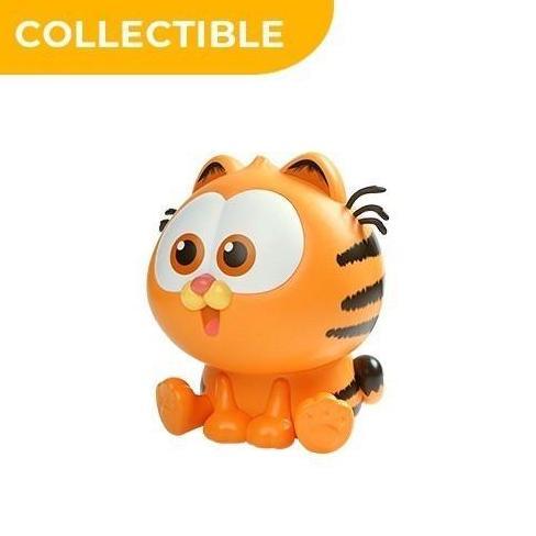 READY STOCK Tumbler Garfield XXI Cinema Baby Tumblr Botol Minum Popcorn Set Collectible Rare Terbata