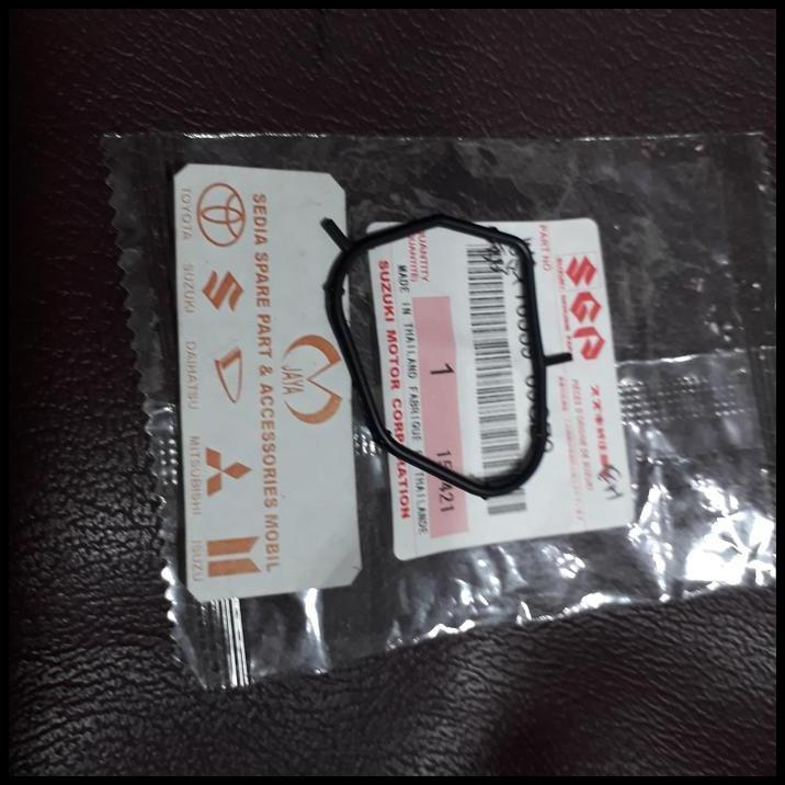 TERBARU ORING OCV AERIO - BALENO 2002-2006 ASLI 
