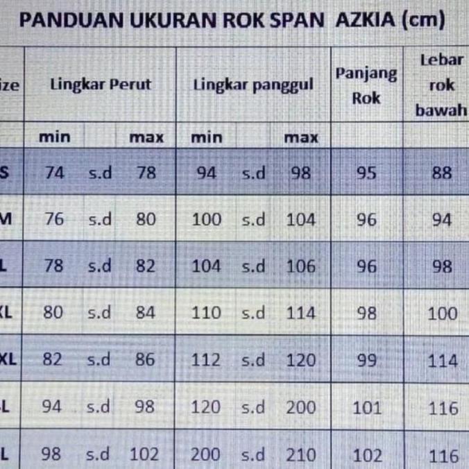 Seragam Blazer Dharmawanita Dharma Wanita Setelan Blus + Celana / Rok