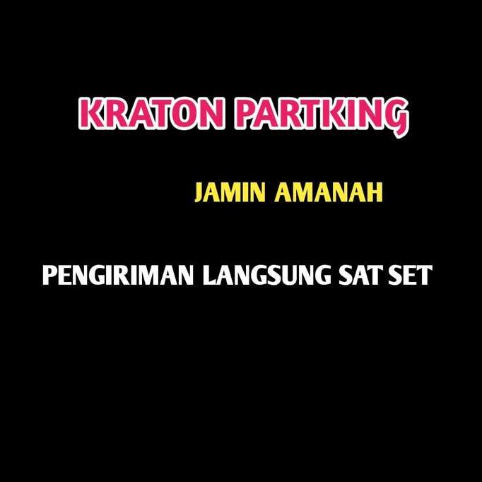 Aki Motobat Beat Mio M3 J Gt Xeon Vario 110 Vixion Supra X 125 Revo Semua Matic Bisa Kendaraan Motor