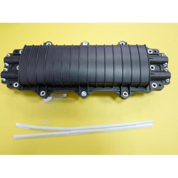 Joint Closure 12-24 Core Fo Closure 24Core