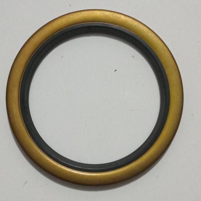 Seal Bearing Roda Depan Dalam Jeep Cj5 Cj7 Cj8 - Tck High Quality