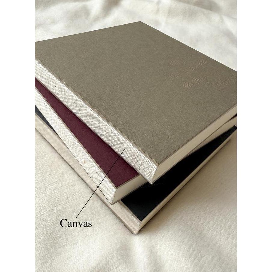 Sketchbook / Sketch Book / Buku Sketchbook / Sketchbook Tebal / Sketchbook Kecil / That Mini Sketch 