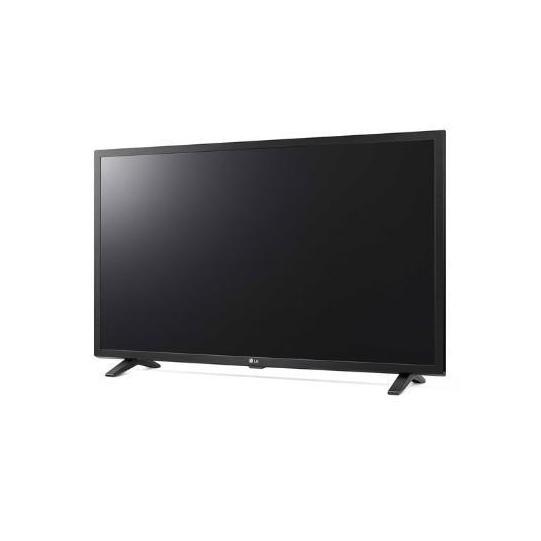 Promo Lg Tv Hd 32" / Televisi 32 Inch - Dynamic Color Enhancer - Hdmi - Virtual Surround - 32Lm550Bp