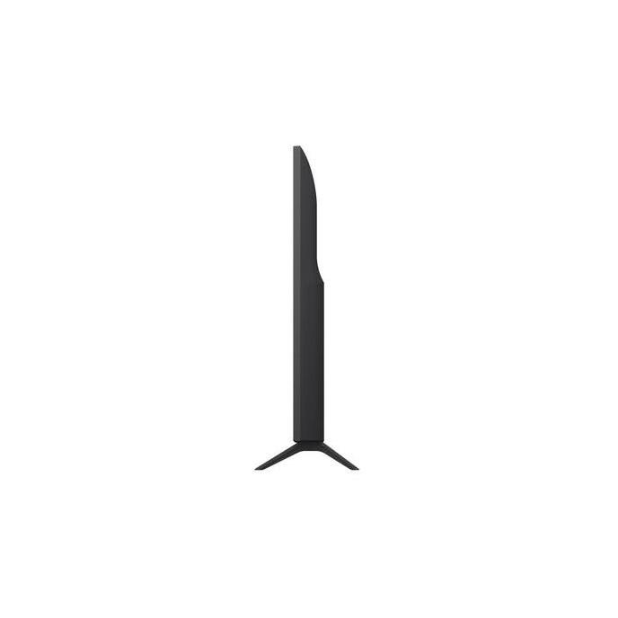 Grosir Lg 50Ua7550Psa Tv Lg 50 Inch 50Ua7550 Lg Smart Tv 50Ua7550Psa