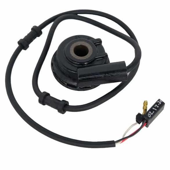 Sensor Assy Speed Honda Mega Pro FI 44800KYE941