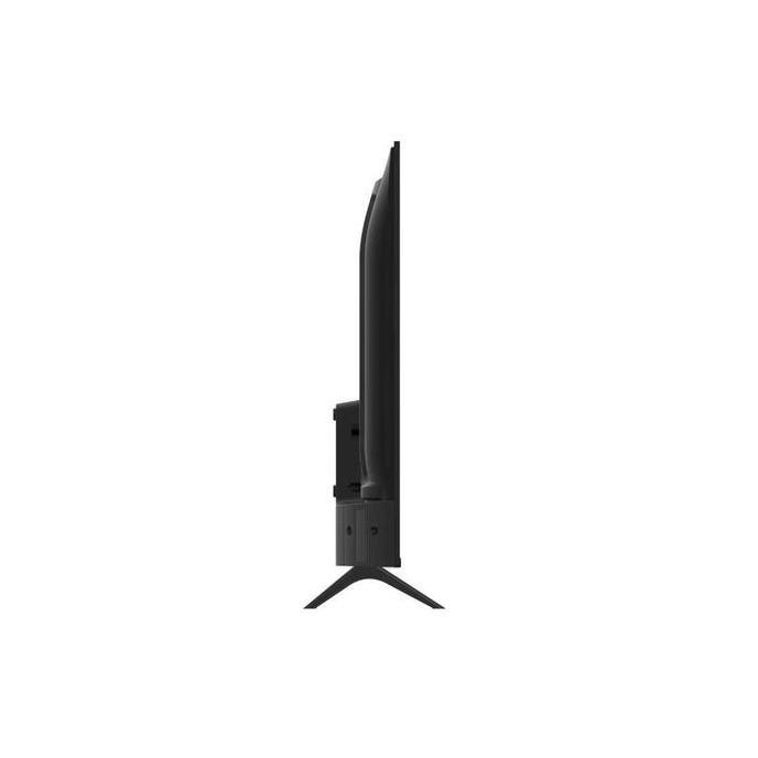 Sale Tcl Android Tv 43S5400A Full Hd Android Tv Led 43 Inch Android Tv 43 Inch Fhd Android Tv Fhd Le