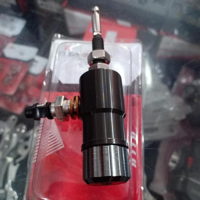 Promo Stut Kopling Hidrolik Ktc Kytaco/Master Pump Hidrolik Bmc12 Ktc Kytaco Cod