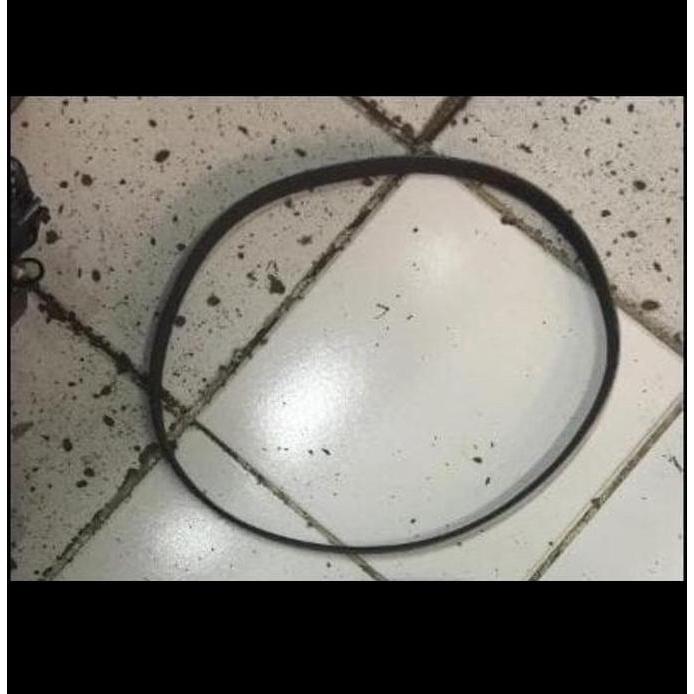 Promo Fan Belt AC Grand Civic, Civic LX, Civic Nouva Nova Diskon