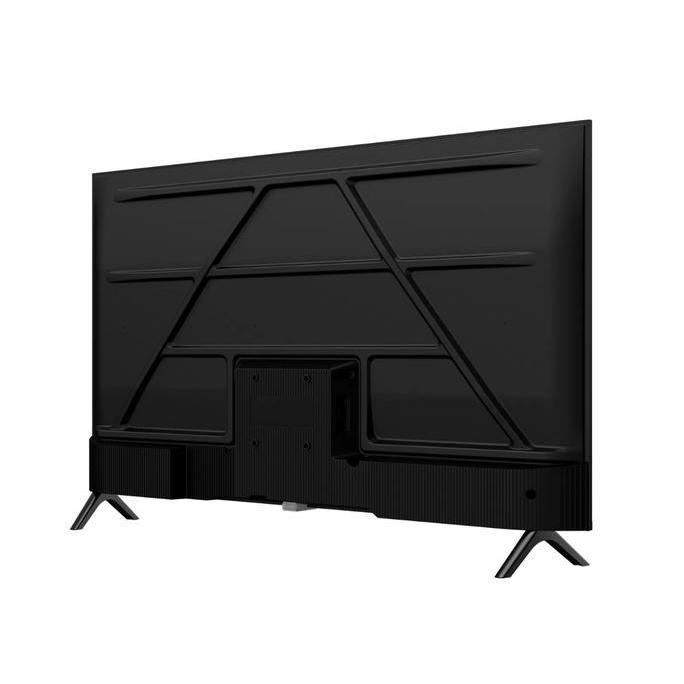 Promo Tcl Google Tv 32 Inch Fhd Qled - 32S5K - Tv 32 Inch - Tv Tcl 32" - Tv Qled - Tv Fhd 32 Inch