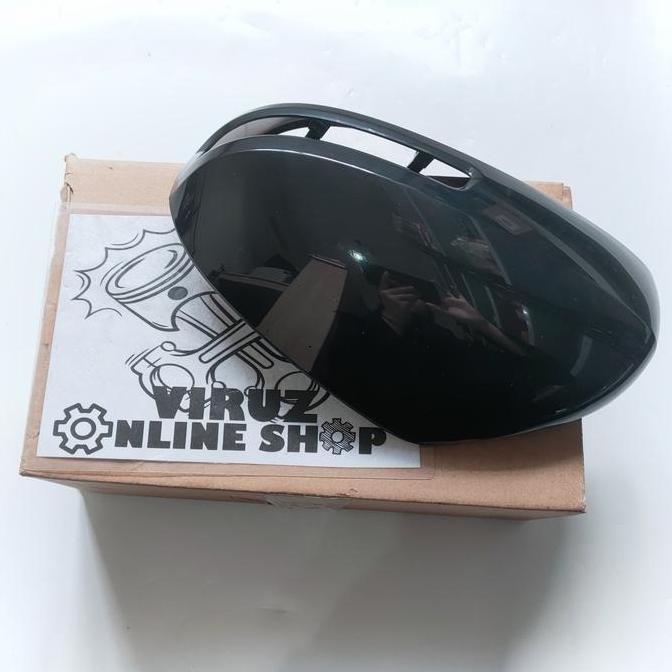 Promo COVER TUTUP SPION SUZUKI NEW ERTIGA GX DREZA 2015 2016 2017 KIRI ORI Diskon