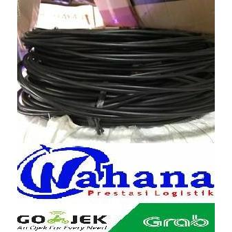 Kabel Tuis Kabel Twisted 4x35 mm FULL / Kabel SR 4x35 / Kabel Twist 4 x 35 jualkabeldan844 Ayo Beli
