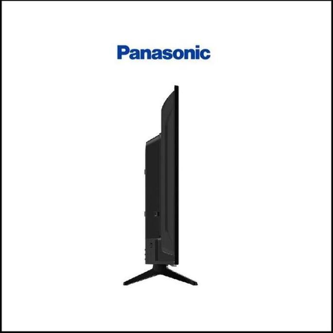Murah Android Tv 32 Inch Panasonic Th-32Ls600G Tv Led Panasonic 32Ls600 32 Inci
