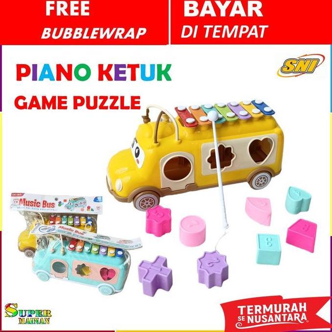NEW KADO ULANG TAHUN ULTAH ANAK LAKI LAKI PEREMPUAN COWOK CEWEK 1 2 TAHUN ORI
