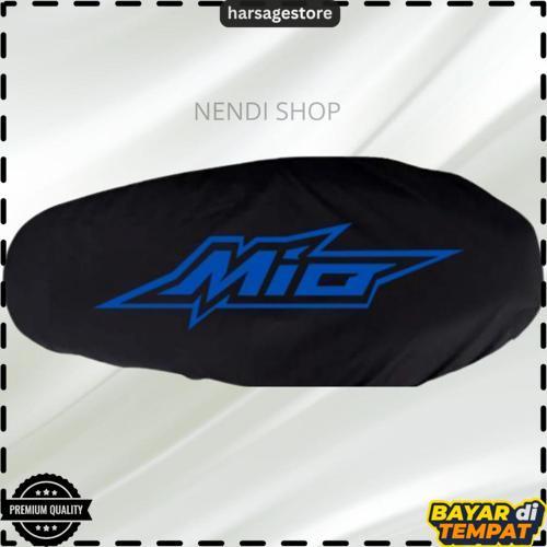 Sarung Jok Motor Motor Mio Smile/Sporty,Sarung Jok Motor Mio M3,Sarung Jok Motor Mio J,Sarung Jok Mo