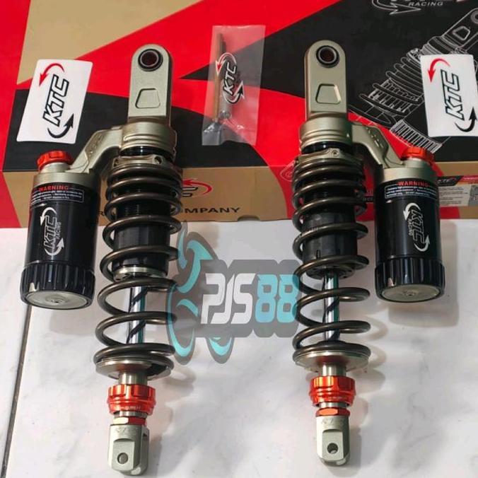 Shockbreaker KTC Extreme Pcx 150 Pcx 160 / Shock KTC Extreme 350mm 365mm pcx 160 pcx160 Pcx 150 pcx1