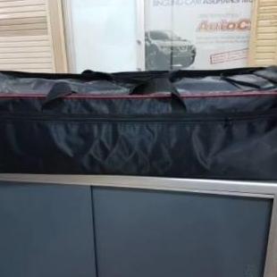 Cekrek- Tas Lampu Studio Set / Lighting Bag Set