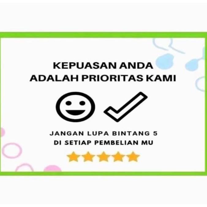 Youboy- Tebus Murah Gelang Emas Muda Motif Tikar Free Cincin Tikar Dapat Surat Toko