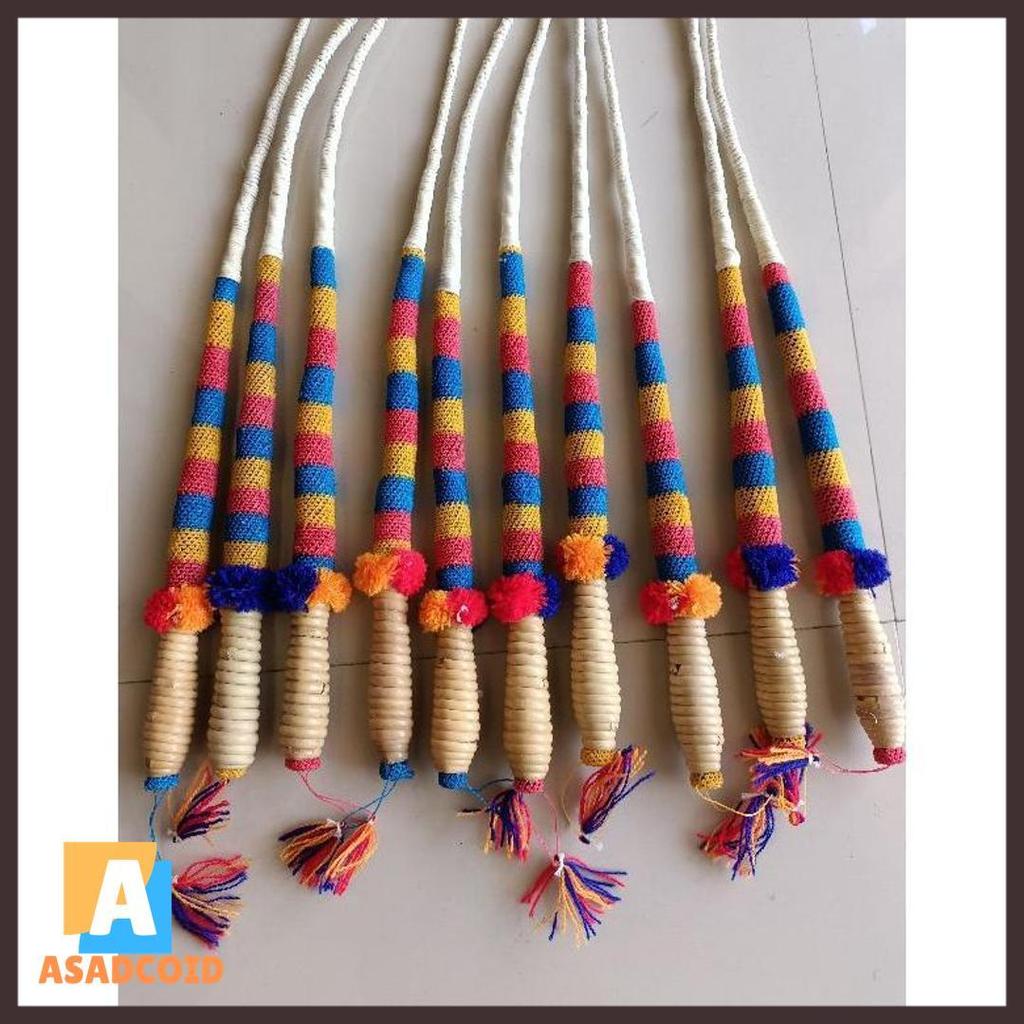Promo Pecut Menjalin. Pecut Kepang. Pecut Rotan. Pecut Jaranan. Pecut Murah