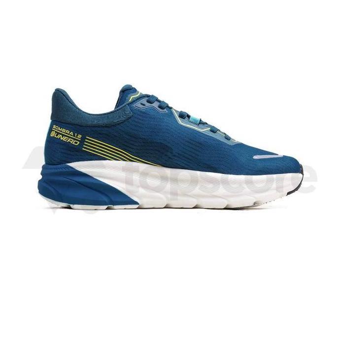 Sepatu Running Unerd Sombra V2