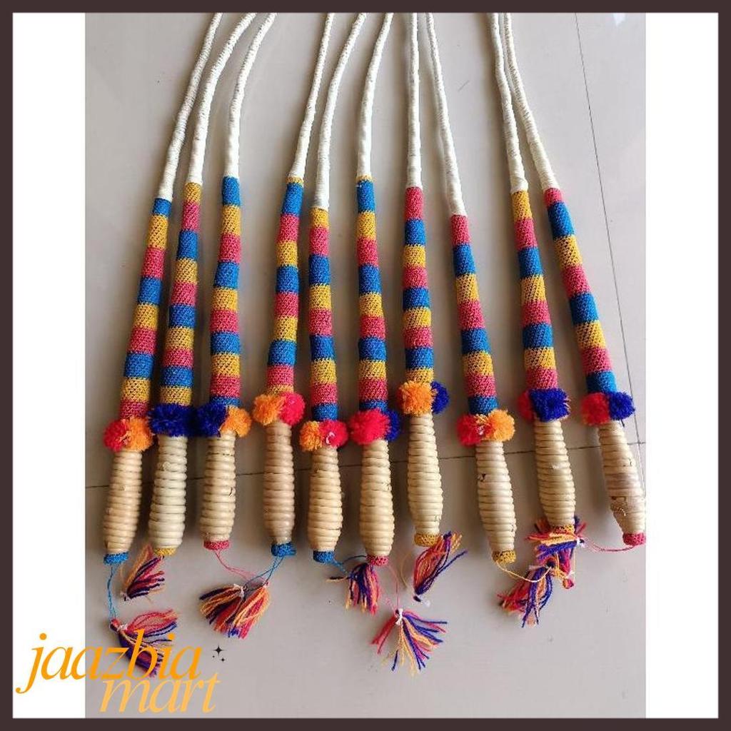 Sale Pecut Menjalin. Pecut Kepang. Pecut Rotan. Pecut Jaranan. Pecut Murah