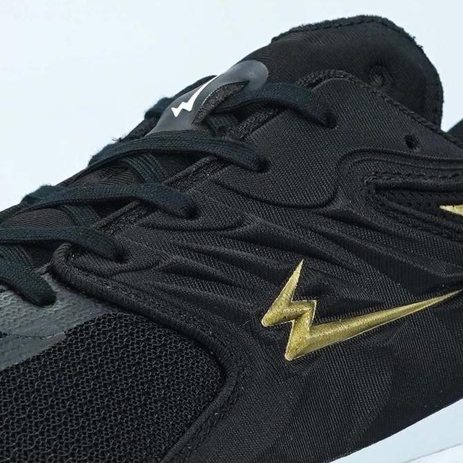 Sepatu Eagle Space Run Original - Sepatu Lari Eagle Space Run