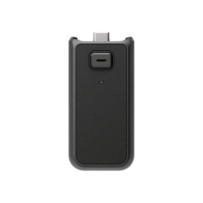Dji Osmo Pocket 3 Battery Handle New BNIB Resmi TAM 6 Bulan