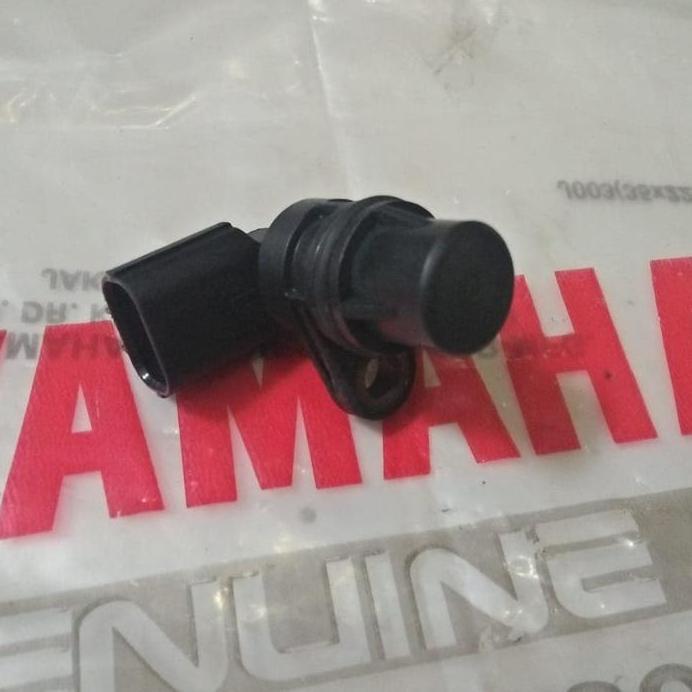 sensor speed sensor spedometer yamaha Vixion new R15
